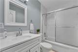 3167 Linden Road - Photo 31