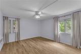 3167 Linden Road - Photo 32