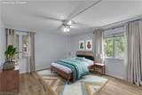 3167 Linden Road - Photo 33