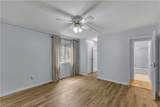 3167 Linden Road - Photo 34