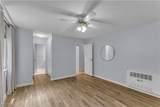 3167 Linden Road - Photo 35
