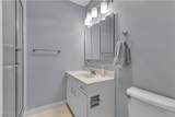 3167 Linden Road - Photo 37