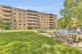 3167 Linden Road - Photo 40