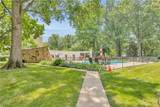 3167 Linden Road - Photo 41
