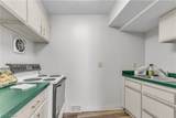 3167 Linden Road - Photo 42