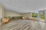 3167 Linden Road - Photo 43
