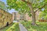 3167 Linden Road - Photo 44