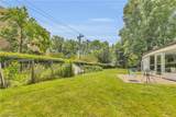 3167 Linden Road - Photo 45