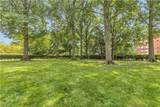 3167 Linden Road - Photo 46