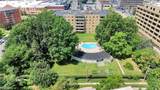 3167 Linden Road - Photo 47