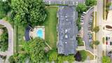 3167 Linden Road - Photo 48
