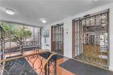 3167 Linden Road - Photo 5