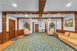 3167 Linden Road - Photo 6
