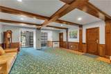 3167 Linden Road - Photo 7