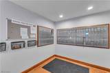 3167 Linden Road - Photo 8