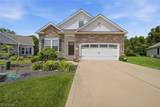 1023 Spring Run Boulevard - Photo 1