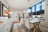 1023 Spring Run Boulevard - Photo 10