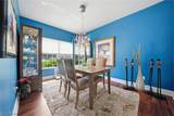 1023 Spring Run Boulevard - Photo 11