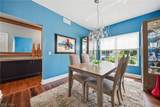1023 Spring Run Boulevard - Photo 12