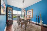 1023 Spring Run Boulevard - Photo 13