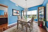 1023 Spring Run Boulevard - Photo 14
