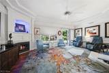 1023 Spring Run Boulevard - Photo 15