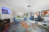 1023 Spring Run Boulevard - Photo 16