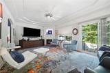 1023 Spring Run Boulevard - Photo 17