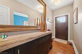 1023 Spring Run Boulevard - Photo 18