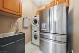 1023 Spring Run Boulevard - Photo 19