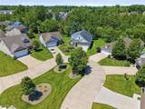 1023 Spring Run Boulevard - Photo 2