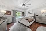 1023 Spring Run Boulevard - Photo 20