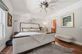 1023 Spring Run Boulevard - Photo 21