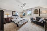 1023 Spring Run Boulevard - Photo 22