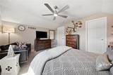 1023 Spring Run Boulevard - Photo 23