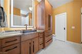 1023 Spring Run Boulevard - Photo 24