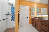 1023 Spring Run Boulevard - Photo 25