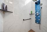1023 Spring Run Boulevard - Photo 26
