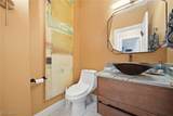 1023 Spring Run Boulevard - Photo 27