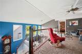 1023 Spring Run Boulevard - Photo 28