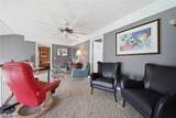 1023 Spring Run Boulevard - Photo 29