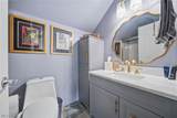 1023 Spring Run Boulevard - Photo 30
