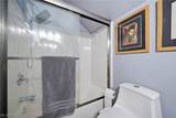 1023 Spring Run Boulevard - Photo 31