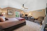 1023 Spring Run Boulevard - Photo 32