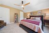 1023 Spring Run Boulevard - Photo 33