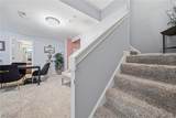 1023 Spring Run Boulevard - Photo 34