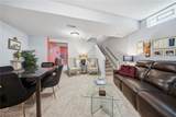 1023 Spring Run Boulevard - Photo 35
