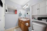 1023 Spring Run Boulevard - Photo 36