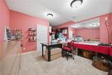 1023 Spring Run Boulevard - Photo 37