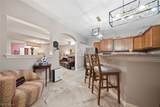 1023 Spring Run Boulevard - Photo 38